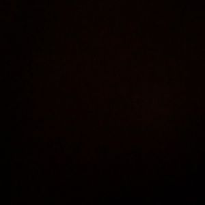 Meet your Posher, Gregory